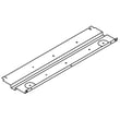 Cabinet Base for KitchenAid KURR304ESS01 - Part W10772877