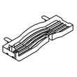 DRAIN TRAY (replaces W10772879)