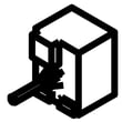 Overlay Relay W10772884