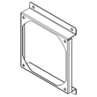 Fan Cover, Condenser for KitchenAid KURR304ESS01 - Part W11506521