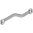 Refrigerator Wire Assembly for KitchenAid KUDF204EPA00 - Part W10772924