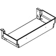 Basket-fzr for KitchenAid KBBL306EPA01 - Part W10774208