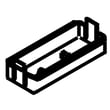 Whirlpool Case Sensor W10775535