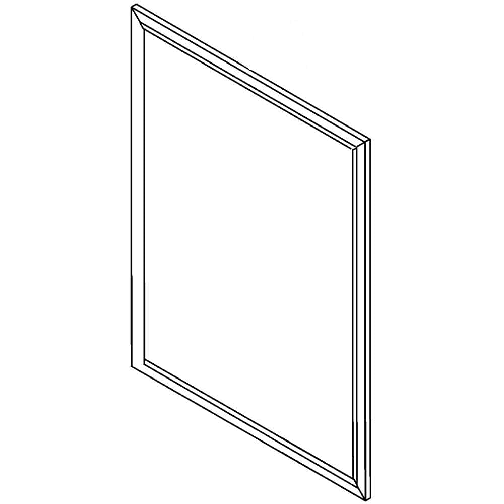 Refrigerator Door Gasket