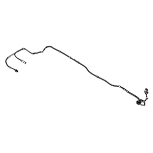 Assembly, Pantry Wire (includes Thermistor) W10779301