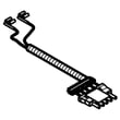 Refrigerator Wire Assembly for KitchenAid KBSN708MPS00 - Part W10780213