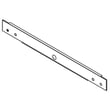Frame for KitchenAid KUBL204EPA01 - Part W10780356