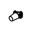 Prox Sensor for KitchenAid KURR304ESS01 - Part W10780359