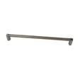 Refrigerator Door Handle W10780404