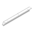 Refrigerator Control Box Bracket for KitchenAid KBSN602EBS00 - Part W10780413