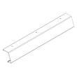 Kitchenaid Bracket-cont for KitchenAid KBSD606ESS01 - Part W10780434