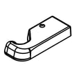 Cover Assembly for KitchenAid KRMF706ESS01 - Part W10781438