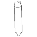 Filter Drier