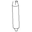 Filter Drier W10782175