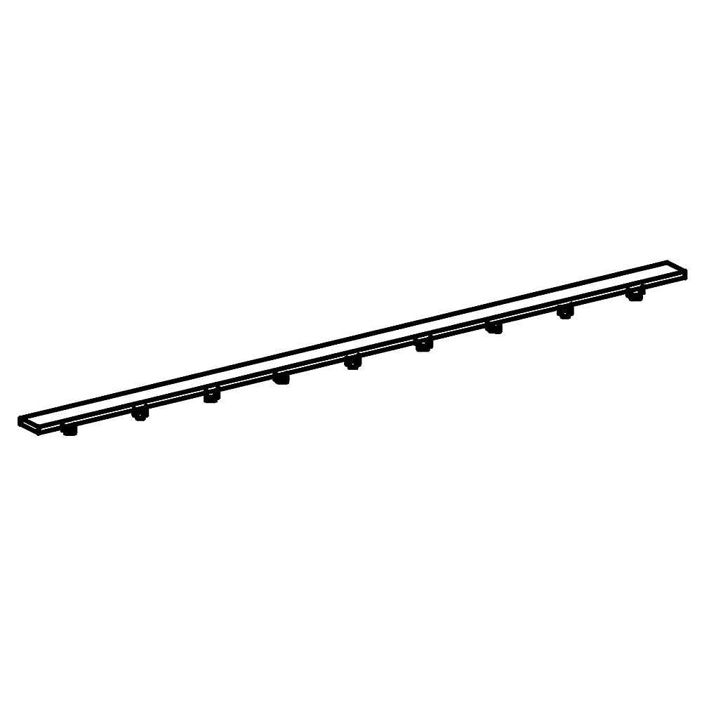 Part #w10782194, Led Light / 12.50 x 0.50 x 0.50
