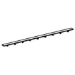 Led Light for Whirlpool WUW55X24HS01 - Part W10782194