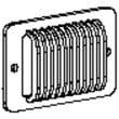 Cover Sensor for Whirlpool WUW55X15DS01 - Part W10782222