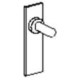 Mechanical S W10782243