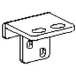 Lower Hinge W10782271