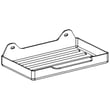 Water Tray W10782273