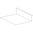 Complete Condenser W10782284