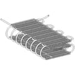 Condenser W10782289