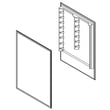 Refrigerator Service Kit for KitchenAid KBBL206EPA01 - Part W10782342