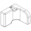 Air Diffuser Cover for Jenn-Air JS42SSDUDE01 - Part W10782827
