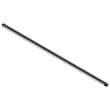 Brace-crispe for KitchenAid KRFF302EBS06 - Part W10783763