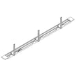Trim,-ice Bo for KitchenAid KRMF536RPS00 - Part W10785113
