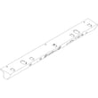 Refrigerator Control Box for Jenn-Air JS48PPDUDE01 - Part W11357537