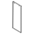 Door Wrap W10786917