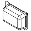 Splicer Box W10788689