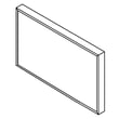 Top Foamed D for Jenn-Air JUD24FCECX00 - Part W10788701