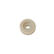 Roller W10788795