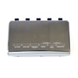 Whirlpool Refrigerator Dispenser Control Board for Kenmore 59672383410 - Part W10789707