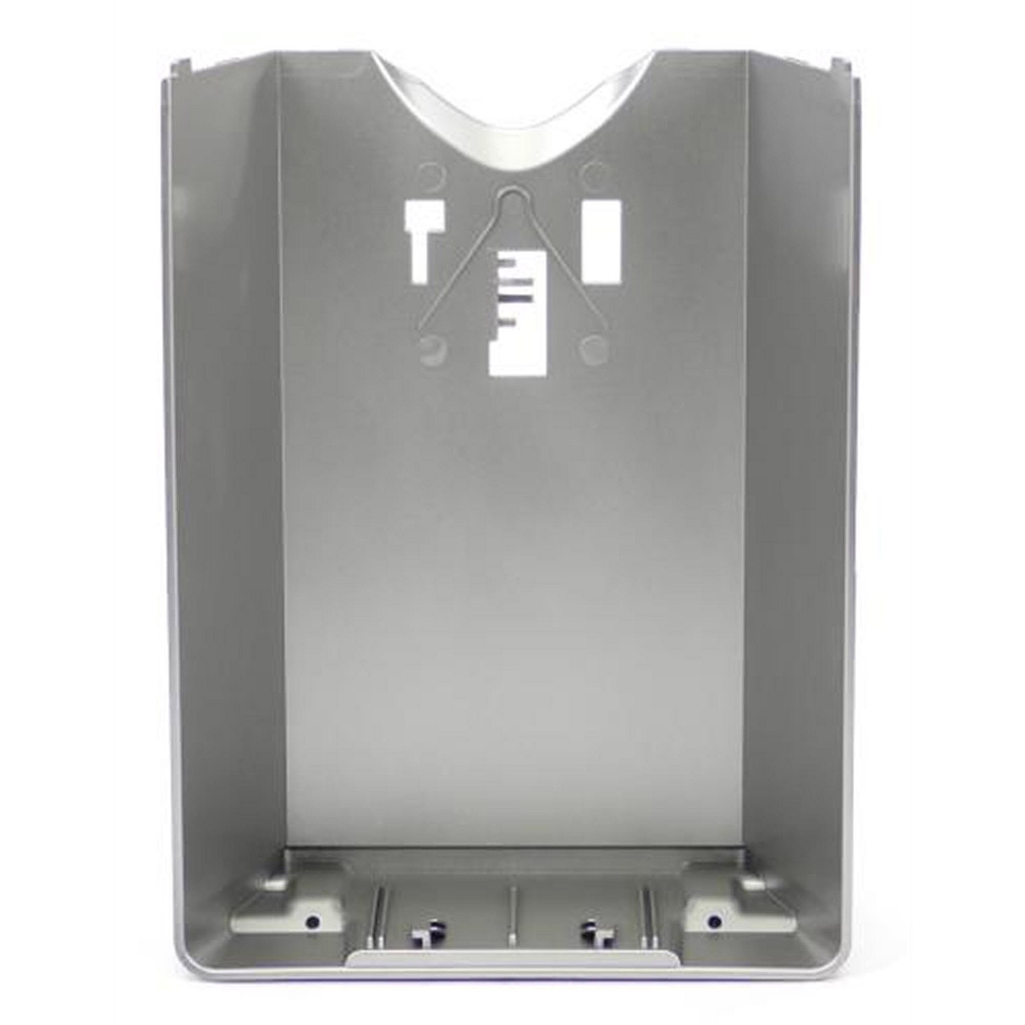 Part #w10792144, Wall-False, c / 12.00 x 9.25 x 4.00