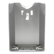 Wall-false,c for Jenn-Air JFFCC72EHL02 - Part W10792144