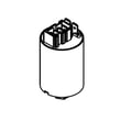 Filter, Emi for KitchenAid KRFC704FBS01 - Part W10792503