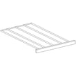 Whirlpool Shelf Kit W10792633