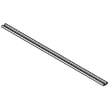 Refrigerator Support Bar for KitchenAid KRFC704FSS03 - Part W10794250