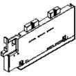 Pantry Support for KitchenAid KRFC604FSS02 - Part W10794289