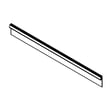 Gasket, Crisper Cover (rear) for KitchenAid KRFC704FBS01 - Part W10794336
