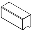 Base Handle W10794362