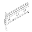 Refrigerator Adapter Assembly for KitchenAid KRFC604FSS02 - Part W10795842