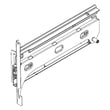 Refrigerator Adapter Assembly for Jenn-Air JFFCC72EFS04 - Part W10795844