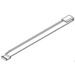 Glass Shelf for KitchenAid KUBL204EPA01 - Part W10797332