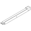 Glass Shelf for KitchenAid KURR304ESS01 - Part W10797333