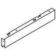 Right Side F for KitchenAid KURR304ESS01 - Part W10797389