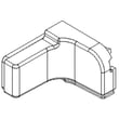 Air Diffuser Assembly for Jenn-Air JS48SSDUDE00 - Part W10797519